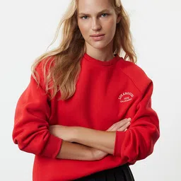 Trendyol Women Sweatshirt-picture-34