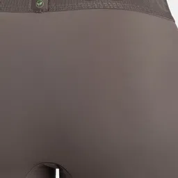 Jockey Soft Touch Recycled Microfiber Elastane Stretch Trunk with Ultrasoft Waistband-LM08 image 2