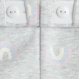 H&M Leggings image 2