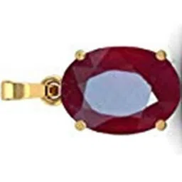 RAVIOUR LIFESTYLE Girls Silver Pendant-picture-34