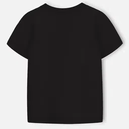 Marvel by Miss and Chief Boys Printed T-shirt image 3