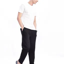 DEBONGO Men Thong Flip-Flops image 3