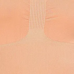 DHANDAI FASHION Tummy & Thigh Shapewear image 4