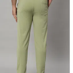 Veltick Men Trousers image 3