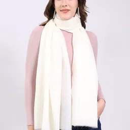 Monte Carlo Women Shawl-picture-33