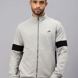 VECTOR X Men Sweatshirt-picture-43