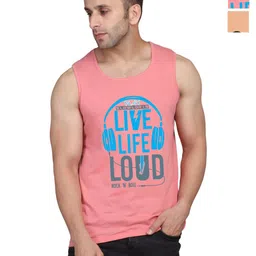 SLOWLORIS Men 2 Raw Edge Slim Fit T-shirt-picture-20