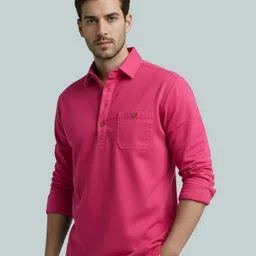 APEKTRA Men Kurta-picture-40