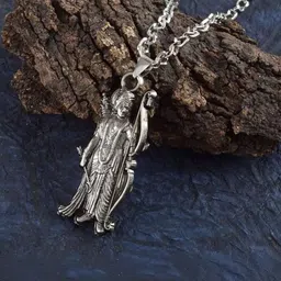 Utkarsh Pendants with Chains-picture-10