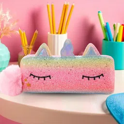 Tinker Squad Self Design Pen Cases Stationery-picture-34