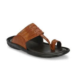 IVRAH Men Comfort Sandals image 2