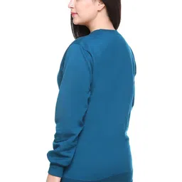 SHAUN Men Sweatshirt image 3