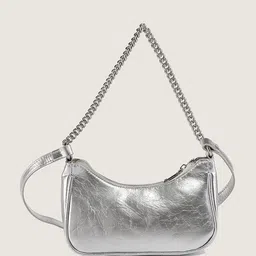 StyleCast x Revolte Structured Shoulder Bag-image-6
