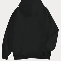 FLEEPSHORT COLLECTION Unisex Kids Hooded Sweatshirt image 3