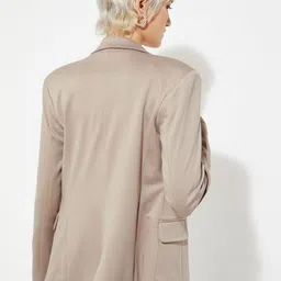 max Women Tailored Jacket image 2