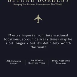 HERE&NOW Striped Basic Jumpsuit image 2