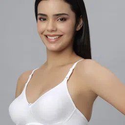 Eden Bra Full Coverage image 2