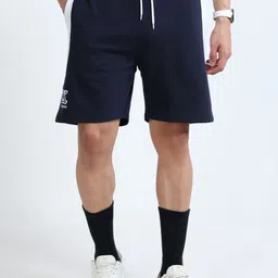 Q CUT Men Shorts image 4