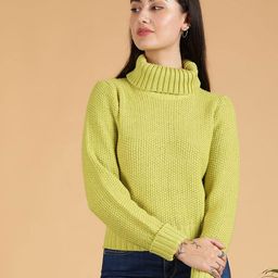 Kotty Women Cotton Pullover-picture-45