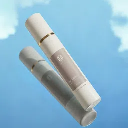 Gleuhr UV Armour Sunscreen SPF 50- 50 ml-picture-19