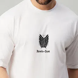 Jack Paris Men Relaxed Shirt image 3