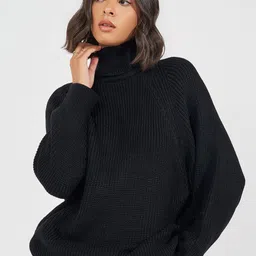 Styli Women Pullover-image-78