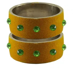 Vidhya Kangan Women Multi Bangle-picture-58