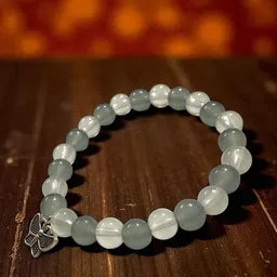 AARTISAI Women Handcrafted Bracelet-picture-19