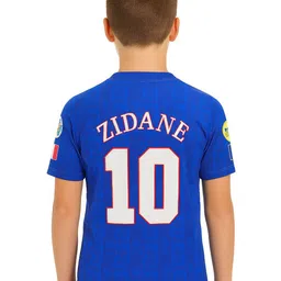 dostitch Boys Tshirts-picture-14