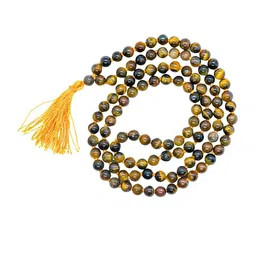 Apnisanskriti Unisex Metal Necklace-picture-16