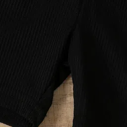 INCLUD Girls Top with Shorts image 4