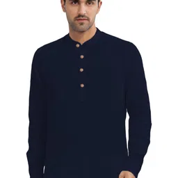 LENIA Men Kurta-picture-25