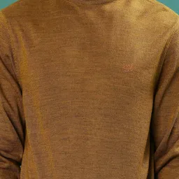 V-Mart Men Pullover image 5