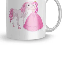 Gift4You Ceramic Cups image 2