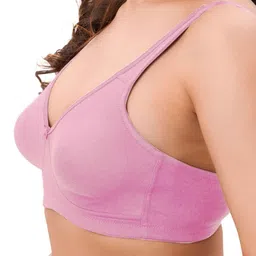 MYBODY Bra Full Coverage image 4
