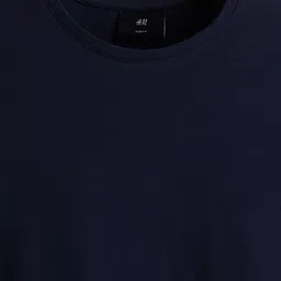 H&M 3-Pack Slim Fit T-shirts image 2