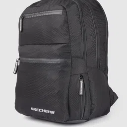 Skechers Unisex Backpack image 2