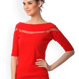 SCORPIUS Women Pack of 2 Tops image 2