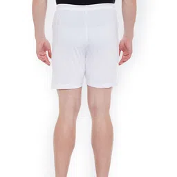 mack jonney VIMAL Pack of 2 Lounge Shorts D11 image 5