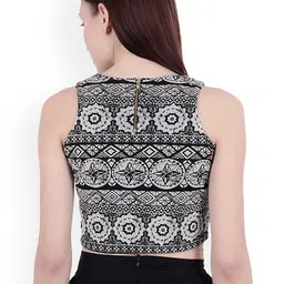 SCORPIUS Women Pack of 2 Tops image 5