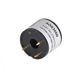 Lead-free oxygen sensor AOX3000 image 4