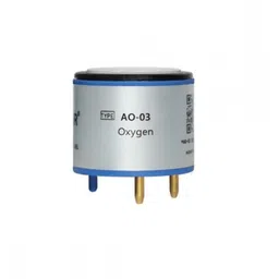 Oxygen Sensor Model AO-03 image 1
