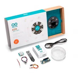 Arduino OPLA IoT Kit image 3
