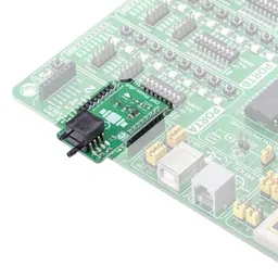 Mikroe DIFF PRESS CLICK image 4
