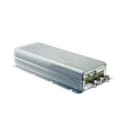 YK-DD24S12100 DC-DC Buck Converter Module 24V to 12V Step-Down ConverterHigh Power 1200W 1440W 1800W 1980W Buck Converter Module For Industrial ApplicationsYK-DD24S12100 DC-DC Buck Converter Module 24V to 12V Step-Down ConverterHigh Power 1200W 1440W 1800W 1980W Buck Converter Module For Industrial Applications-picture-14