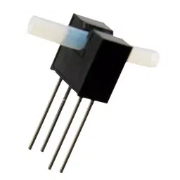 TT ELECTRONICS / OPTEK TECHNOLOGY Sensor Output:-, OPB350W250Z-picture-26
