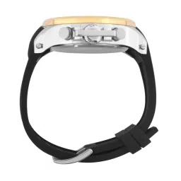 INVICTA 19253 I-Force Chronograph Watch for Men image 3