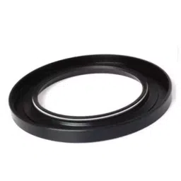 B K JAGAN & CO 105 x 130 x 13 mm Rubber Oil Seal-picture-31