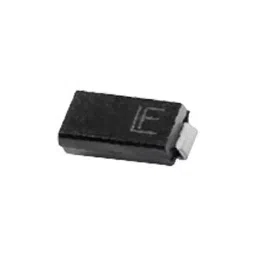 Littelfuse TVS DIODE, BIDIR, 70V, SMA Model No - SMAJ70CA.-picture-15