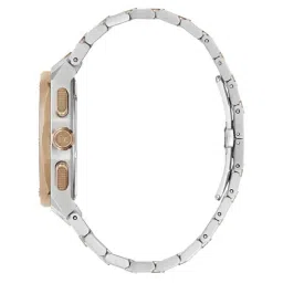 GC Z37003G3MF Analog Watch for Men image 2